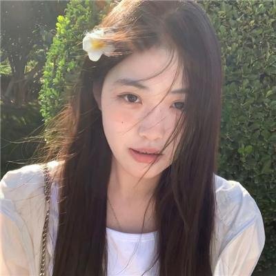 噢,亲爱的莫妮卡