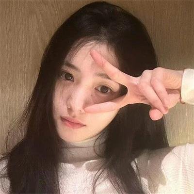 静心365日 幸福的呼吸