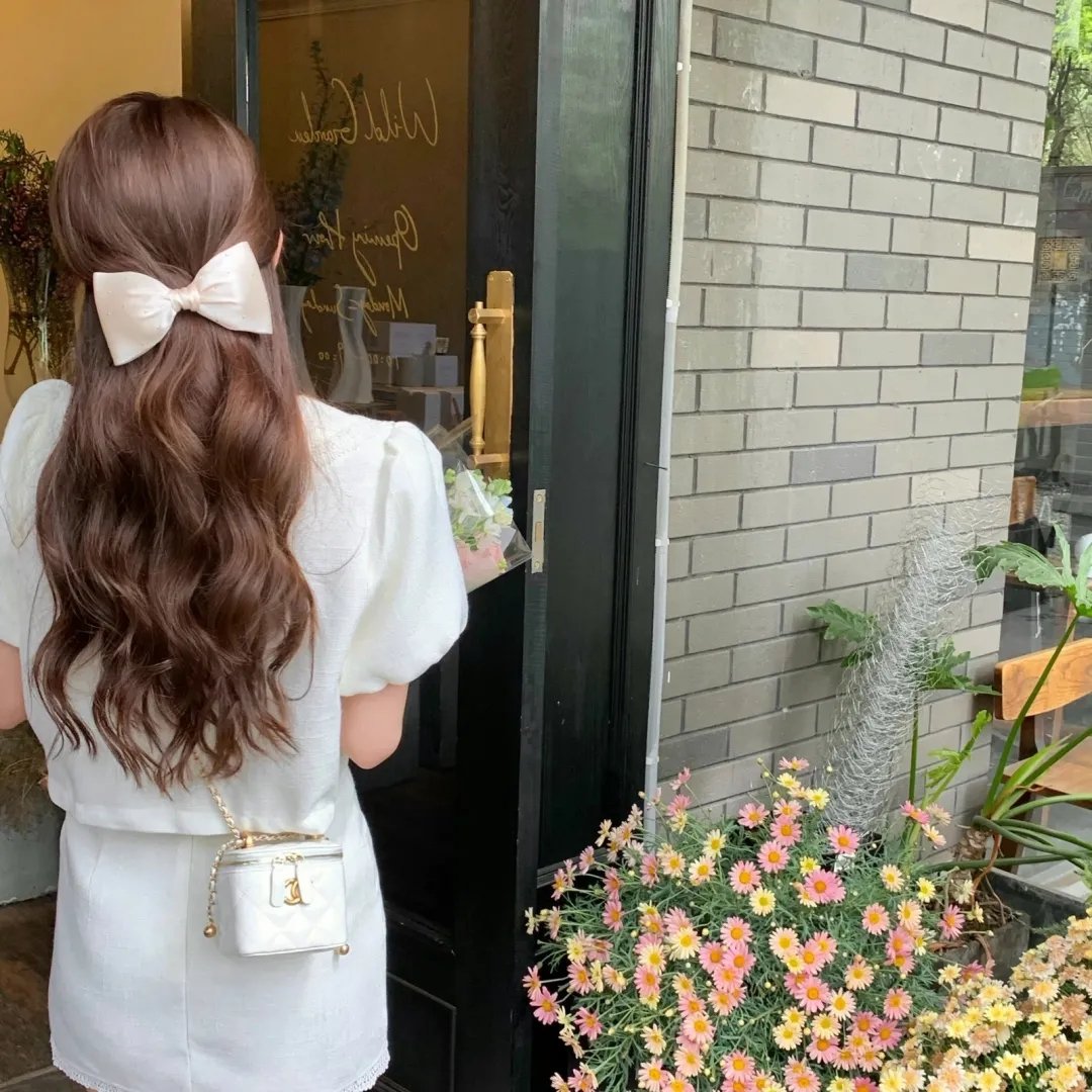 不能说的夏天