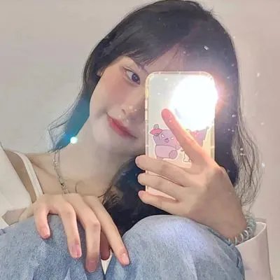 地狱村的春节