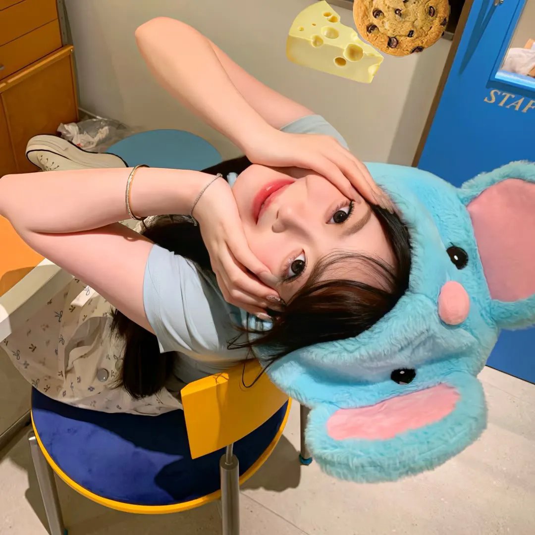 垃圾男孩