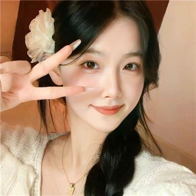 风云第二部