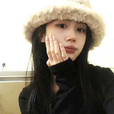 原来你是这样的顾先生