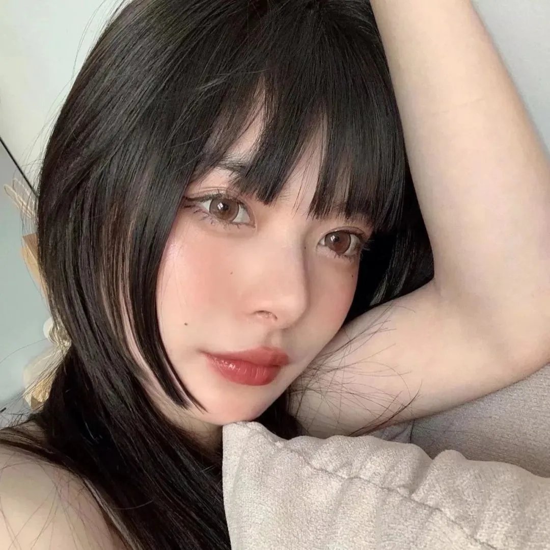我温柔的斗牛士