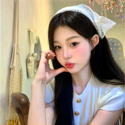 红颜浩劫