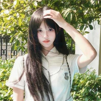 他们/她们